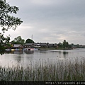 Trakai Island Castle1.JPG