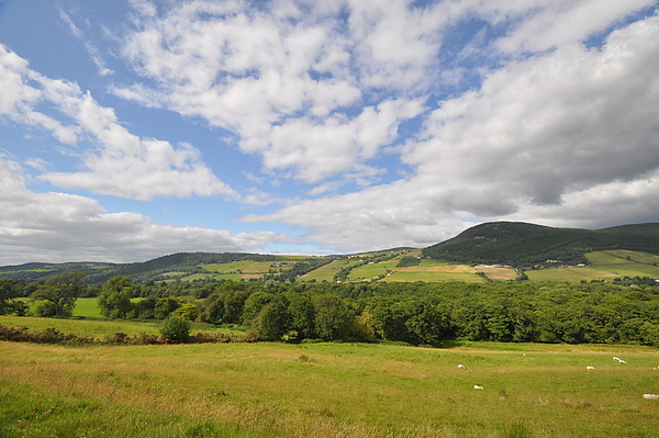 Hiking around Loch Ness 8.JPG