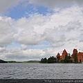 Trakai Island Castle42.JPG