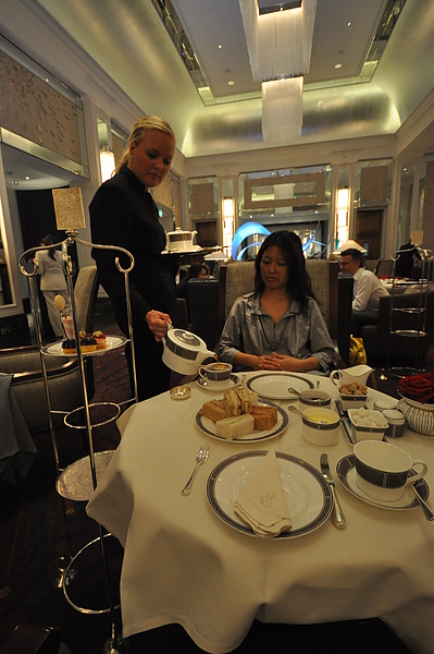 The Afternoon Tea at The Langham 2.JPG