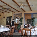 Lunch @Trakai1.JPG