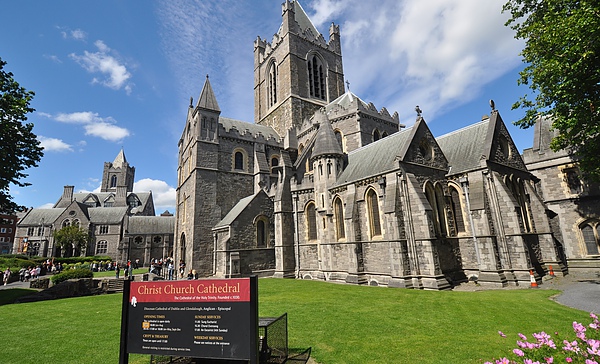 Christ Church Cathedral 1.JPG