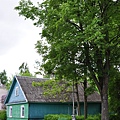 Trakai18.JPG