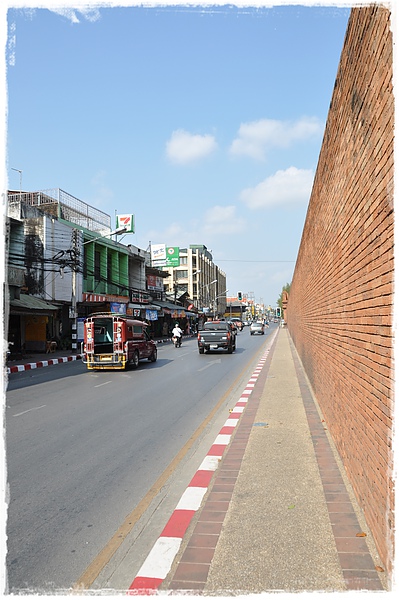 Chiang Mai  City 1.JPG