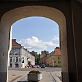 DSC_0478.JPG