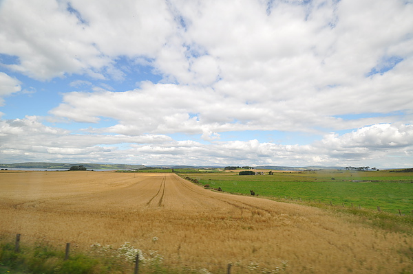 On the way to Inverness 2.JPG