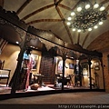 Trakai Island Castle12.JPG