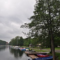 Trakai Island Castle24.JPG