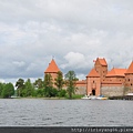 Trakai Island Castle30.JPG