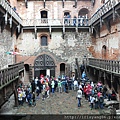 Trakai Island Castle9.JPG