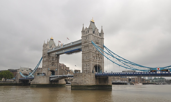 Tower Bridge 3.JPG