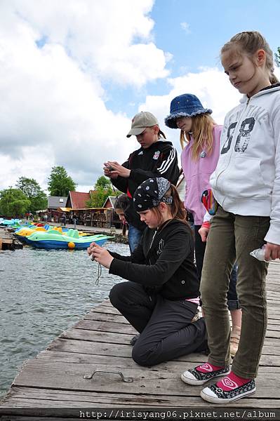 Trakai7.JPG