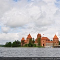 Trakai Island Castle45.JPG