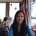 Iris @Trakai.JPG
