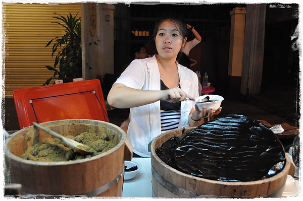 Chiang Mai  City 6.JPG
