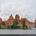 Trakai Island Castle25.JPG