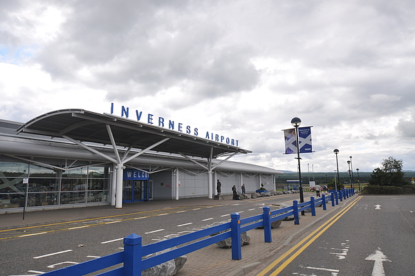 Inverness Airport.JPG