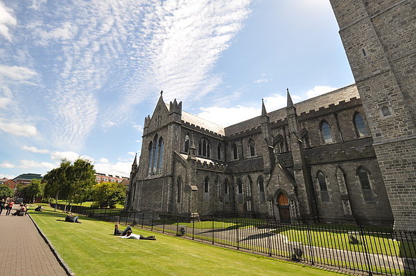 St. Patrick's Cathedral 1.JPG