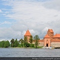 Trakai Island Castle32.JPG