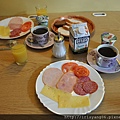 DSC_0644.JPG