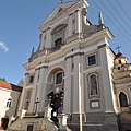 DSC_0471.JPG