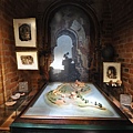 Trakai Island Castle11.JPG