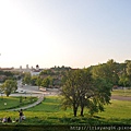 DSC_0555.JPG