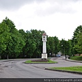 Trakai20.JPG