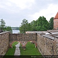 Trakai Island Castle7.JPG