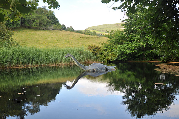 Nessie 2.JPG