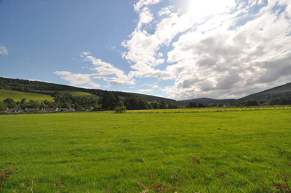Hiking around Loch Ness 13.JPG