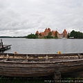 Trakai Island Castle26.JPG