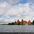 Trakai Island Castle46.JPG