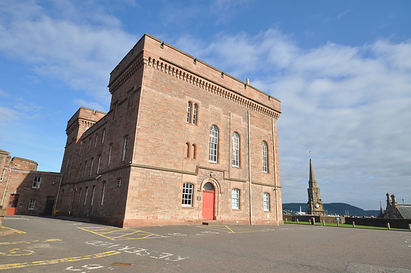 Inverness Castle 3.JPG