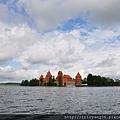 Trakai Island Castle48.JPG