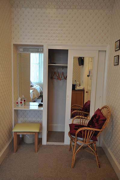 St Ann's House B&B 6.JPG