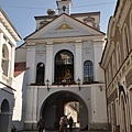 DSC_0475.JPG