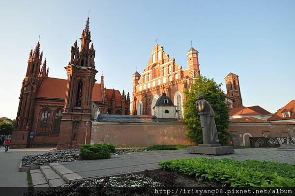 DSC_0545.JPG