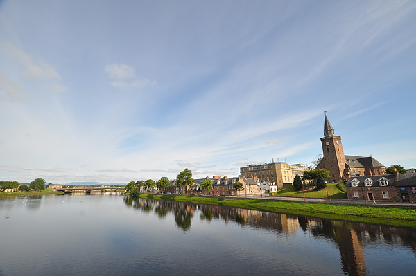 Inverness 20.JPG