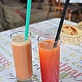 Lunch @Trakai2.JPG