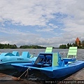 Trakai Island Castle31.JPG