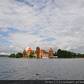 Trakai Island Castle37.JPG