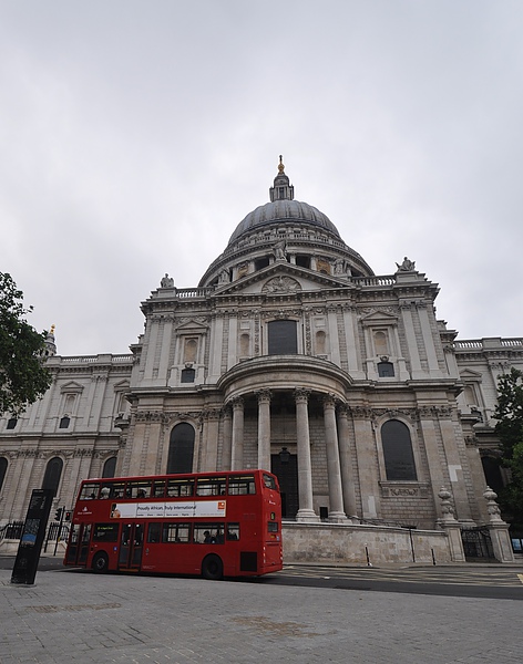 St. Paul's Cathedral 4.JPG