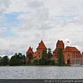 Trakai Island Castle41.JPG