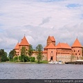 Trakai Island Castle34.JPG