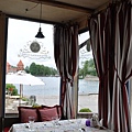 Lunch @Trakai4.JPG