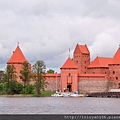 Trakai Island Castle29.JPG