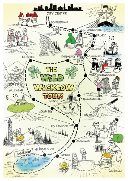 Wild-Wicklow-Map-A4.jpg