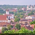 DSC_0712.JPG
