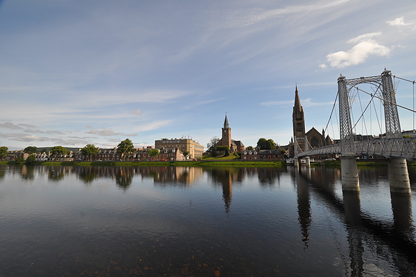 Inverness 18.JPG